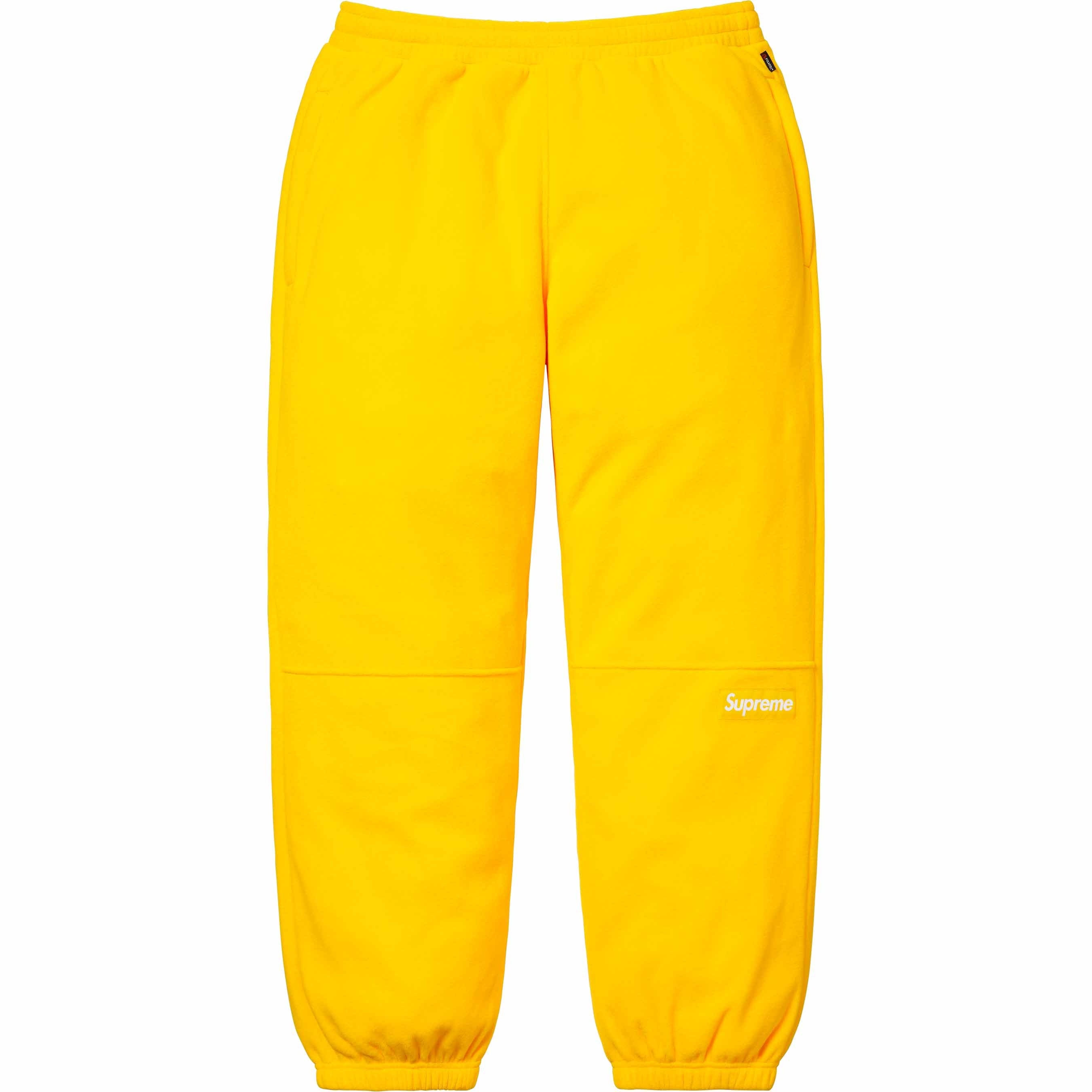 Polartec® Pant view 9